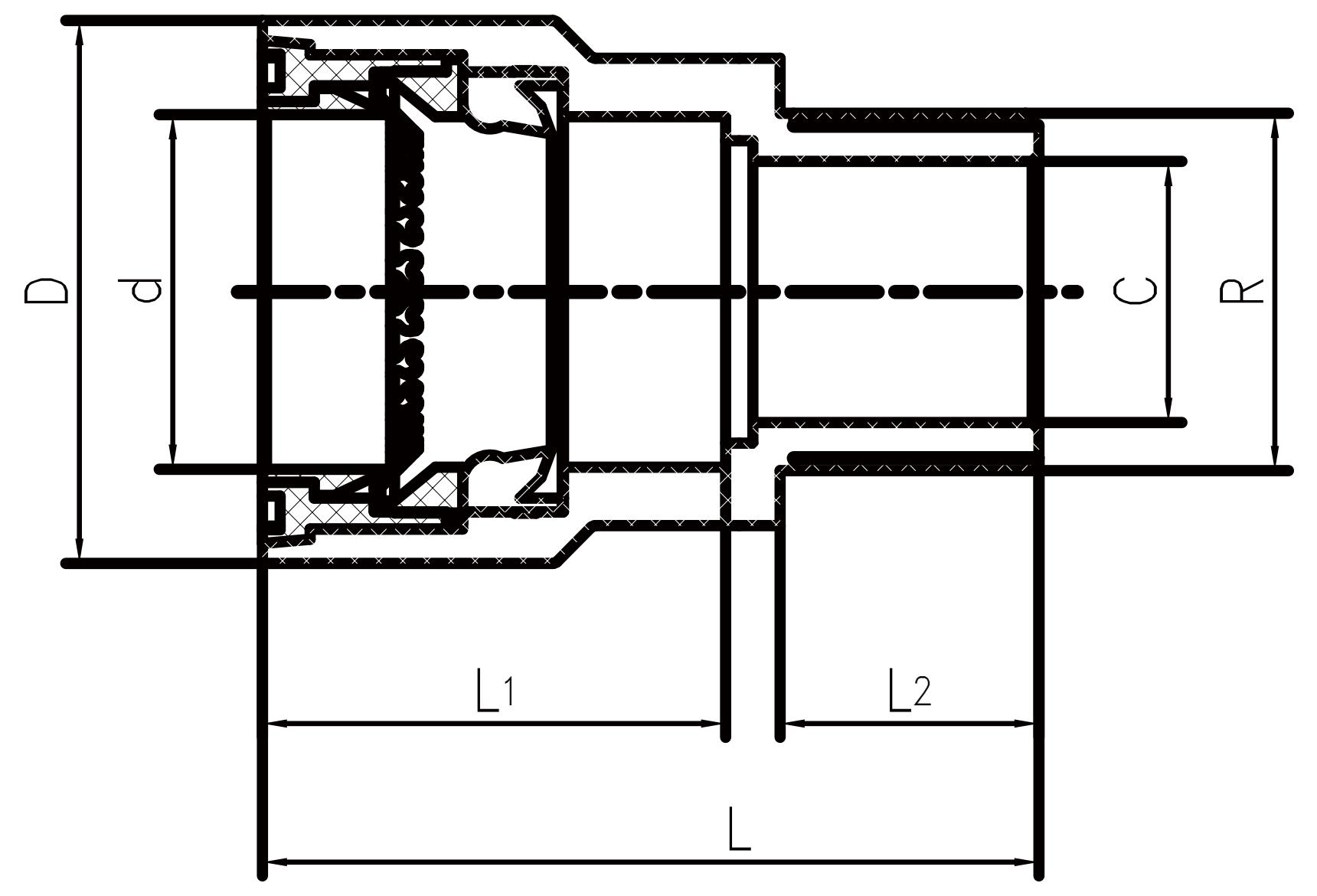 I-ADAPTOR YOMUNTU2