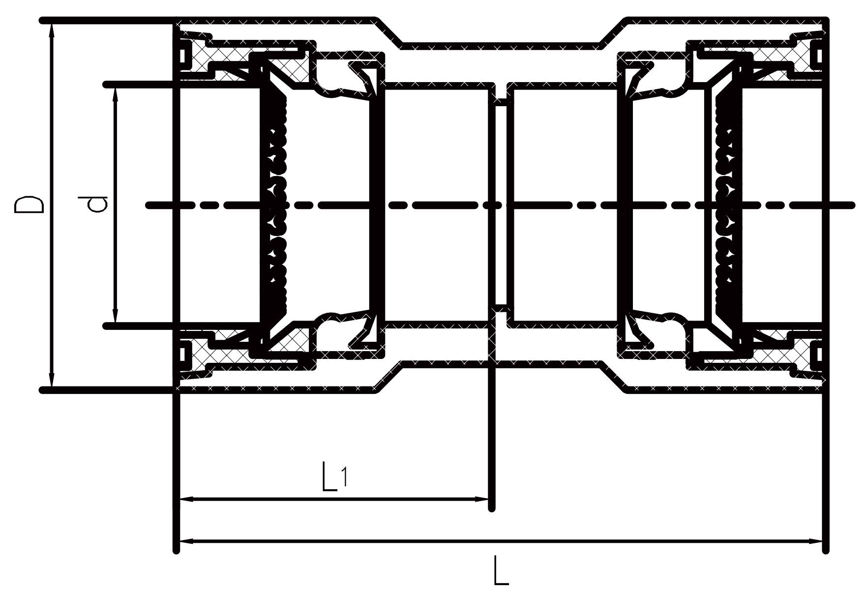 shafi na 001-1