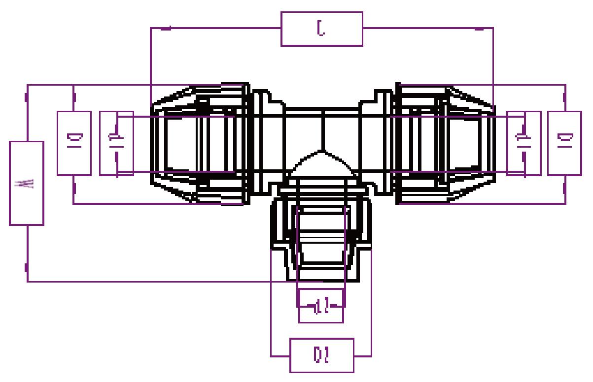 t035