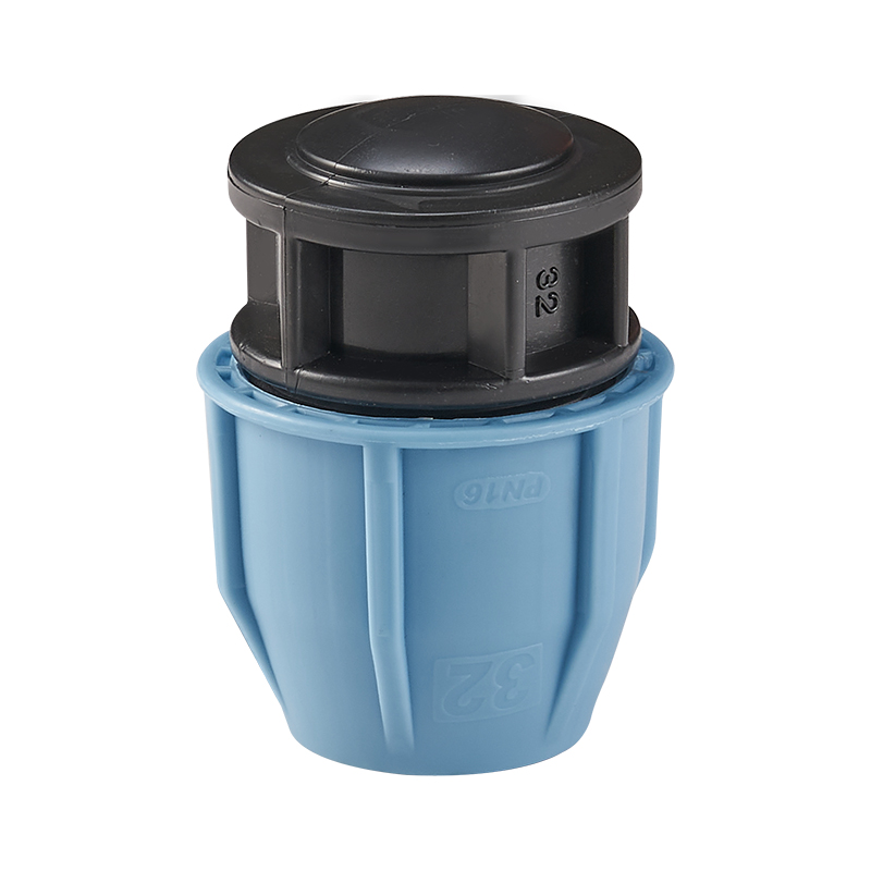 Wholesale PLUG Manufacturer and Supplier | Hejia